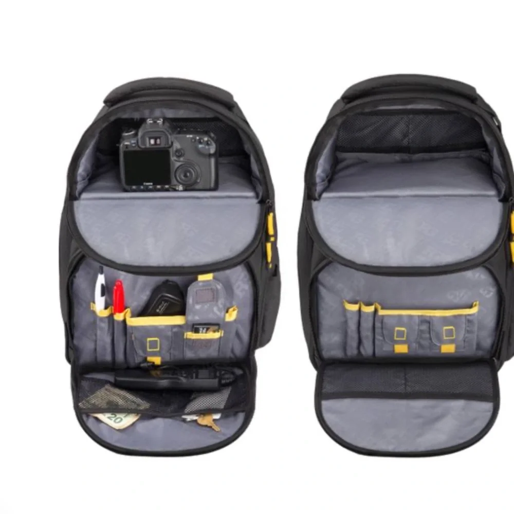 Ruggard Triumph 45 Sling Camera Bag